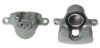 BREMBO F 49 076 Brake Caliper